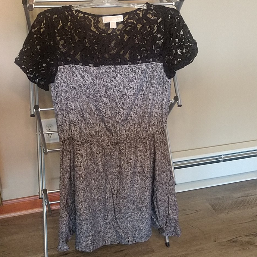 Sundress